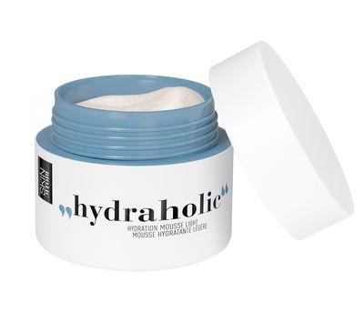 Hydraholic_HydrationMousse_50ml_TI_171137.jpg