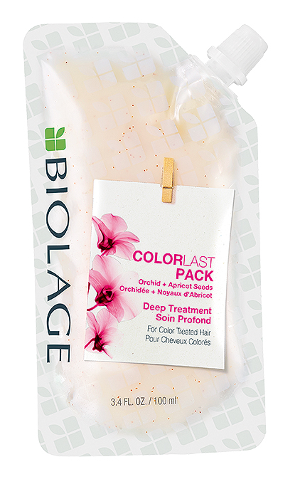 BIOLAGE_DEEP_TREATMENT_COLOR_LAST (1) копия.jpg