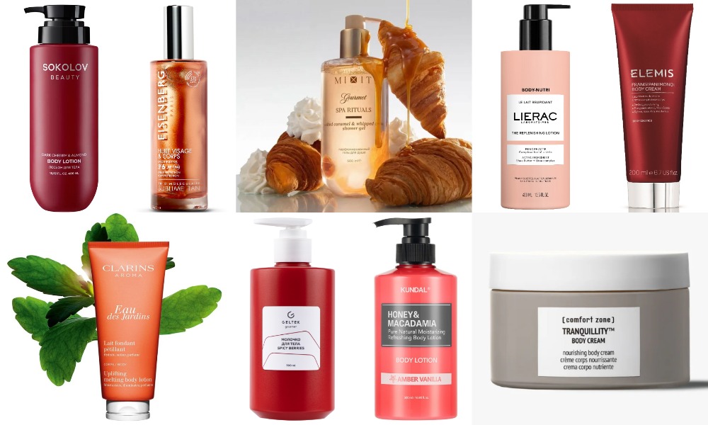 MyCollages - 2026-04-13T123808.924.jpg