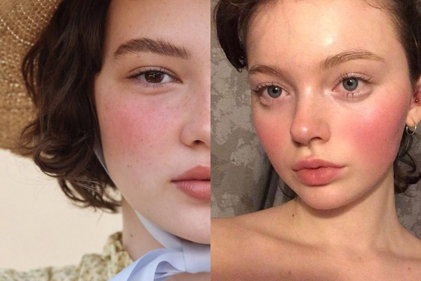 MyCollages - 2026-02-16T231601.032.jpg