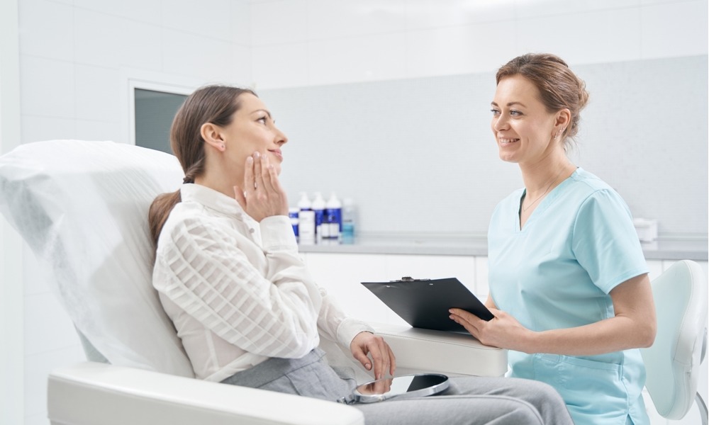 MyCollages - 2026-01-12T124831.779.jpg