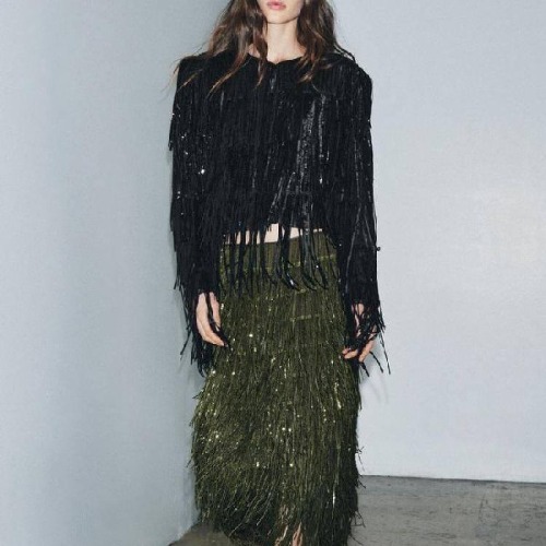 MyCollages - 2026-01-22T173850.419.jpg MyCollages - 2026-01-22T173850.419.jpg