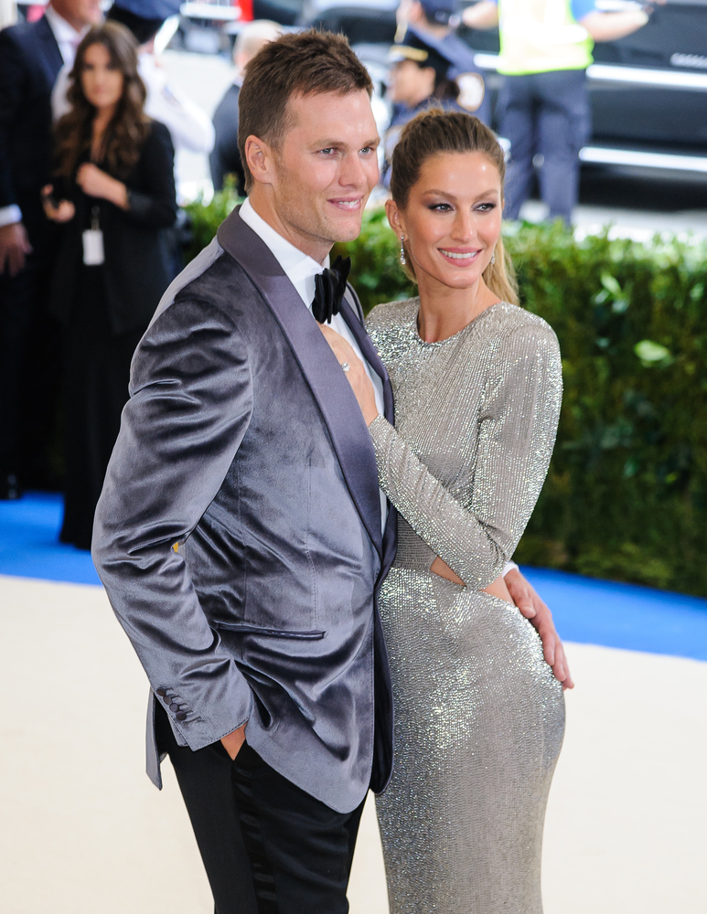 shutterstock_655026445 (2).jpg