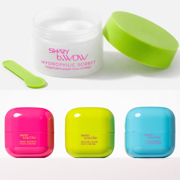 MyCollages - 2026-03-12T122212.353.jpg