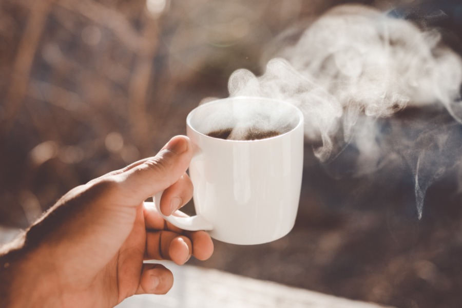 Иван-чай: польза и вред, свойства напитка | РБК Стиль