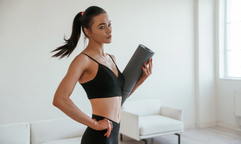 MyCollages - 2025-10-20T213038.967.jpg