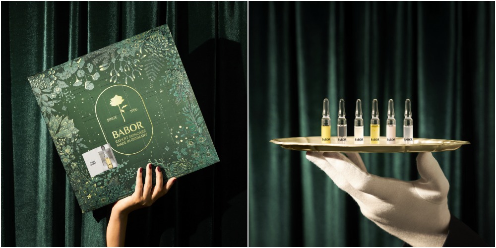 MyCollages - 2025-11-26T124503.036.jpg