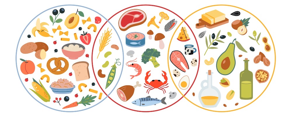 MyCollages - 2026-03-25T162457.924.jpg MyCollages - 2026-03-25T162457.924.jpg