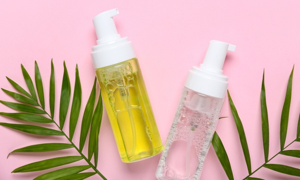 MyCollages - 2026-03-04T140352.255.jpg