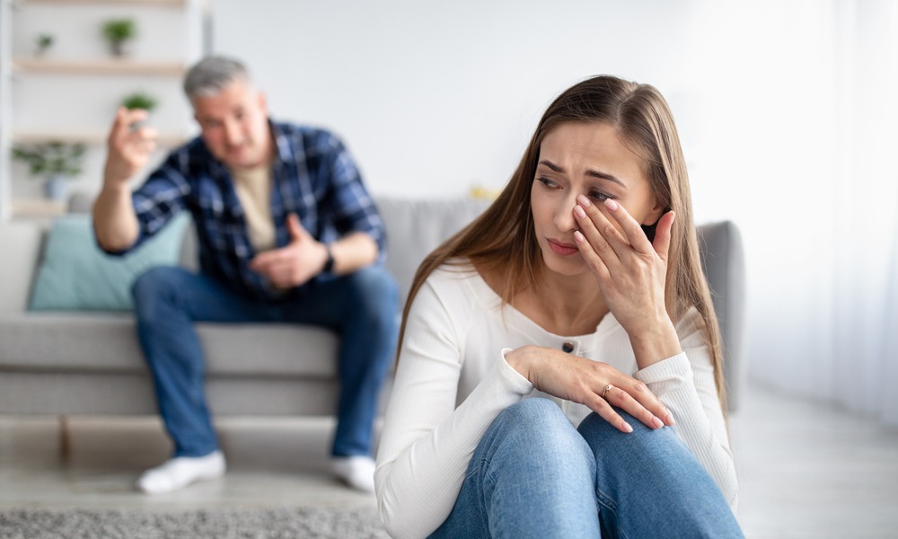 MyCollages - 2026-01-15T171847.192.jpg