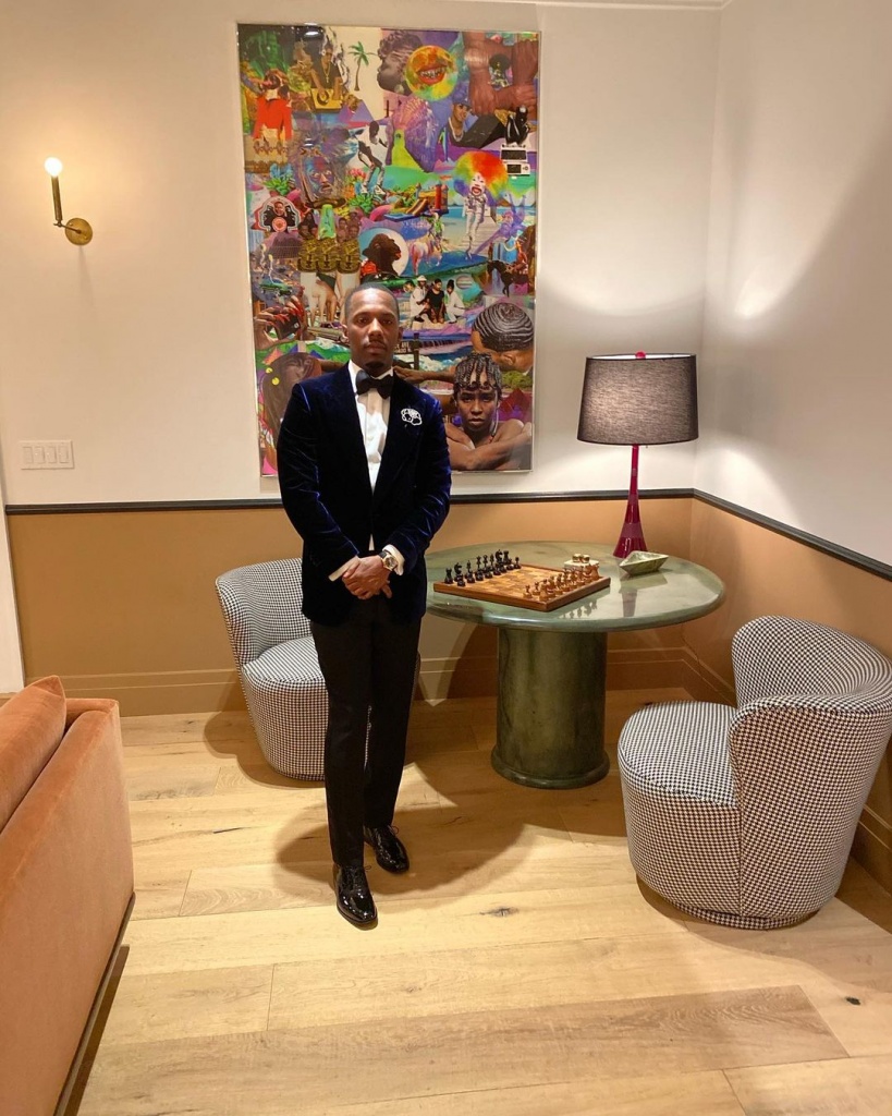 richpaul_83785923_179968916567235_6213362400810727816_n.jpg richpaul_83785923_179968916567235_6213362400810727816_n.jpg
