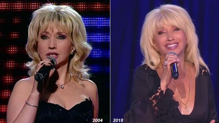 Ирина Аллегрова.jpg Ирина Аллегрова.jpg