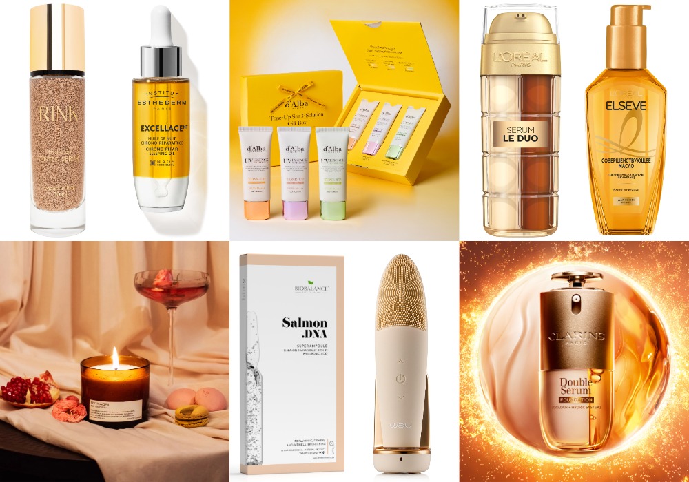 MyCollages - 2026-03-02T222525.767.jpg