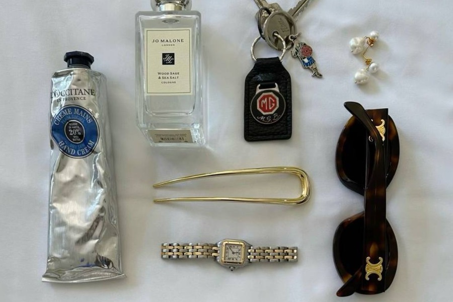 MyCollages - 2025-12-25T085955.778.jpg