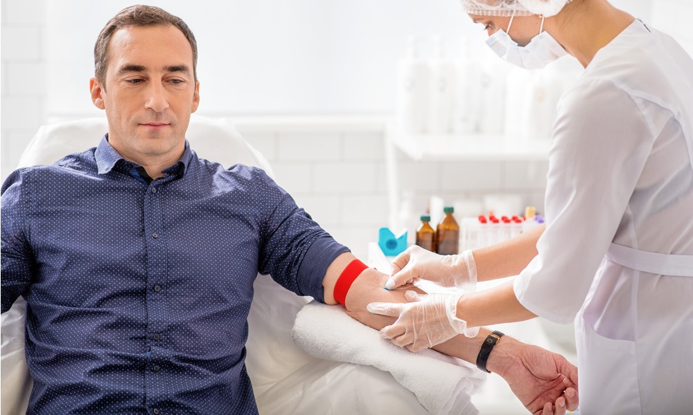 MyCollages - 2026-01-20T105924.019.jpg