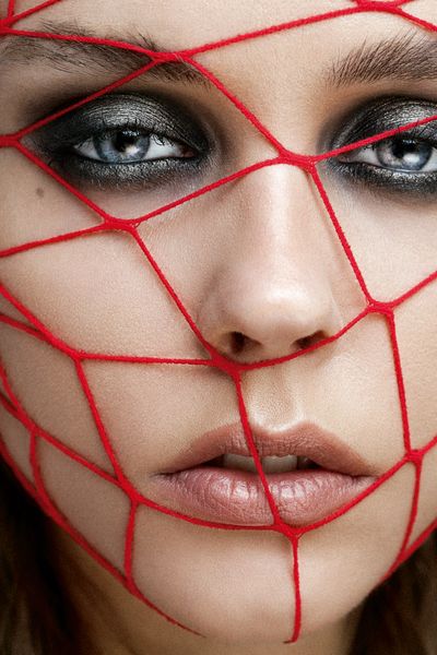 iStock-868923854_400.jpg iStock-868923854_400.jpg