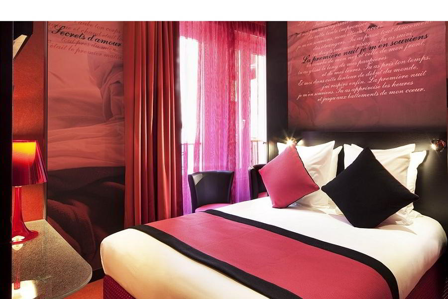 hotel2.jpg hotel2.jpg