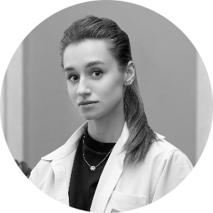 5407072661701071717 (1).png