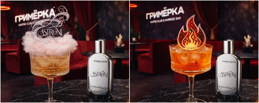 MyCollages - 2026-03-24T174145.655.jpg