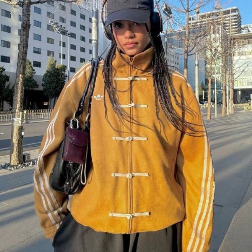 MyCollages - 2026-02-05T133704.914.jpg