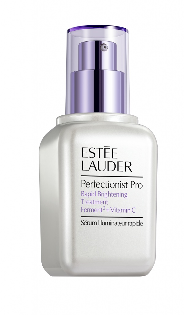 EL_Skincare_PerfectionistPro_Brightening_Treatment_Packshot_Expiry Sept 2020_300dpi.jpg