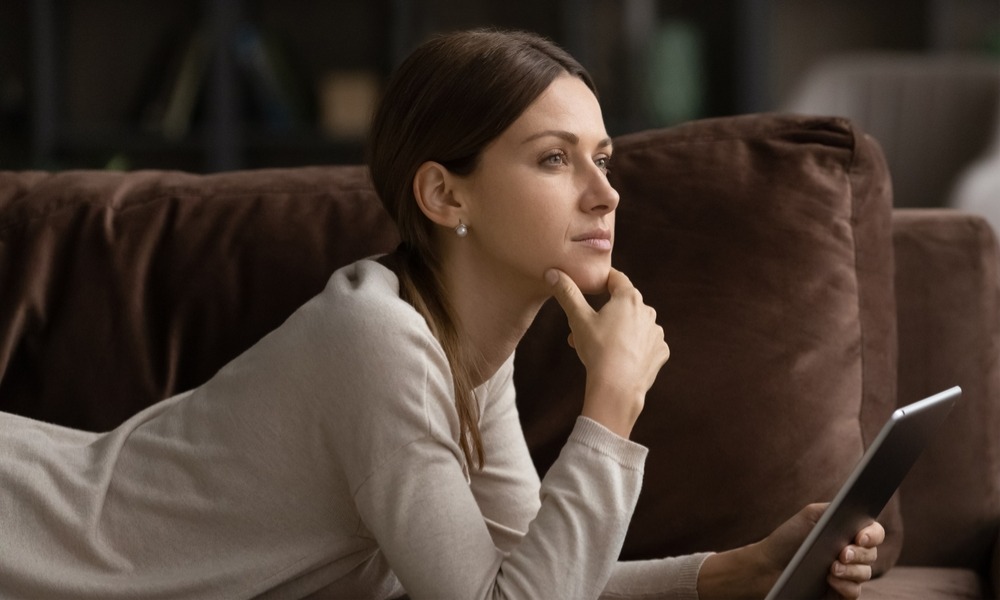 MyCollages - 2026-01-30T182427.689.jpg