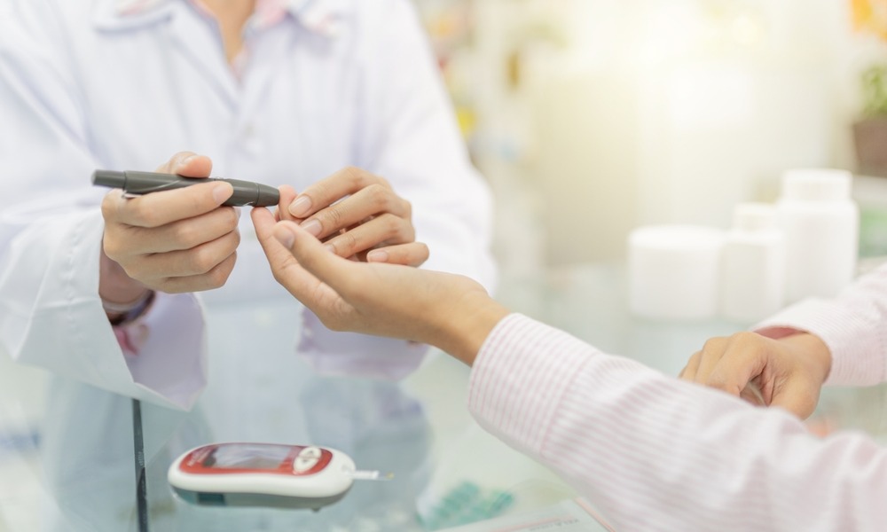 MyCollages - 2025-11-13T145338.694.jpg