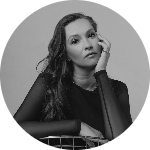 5354934481736895527 (1).png