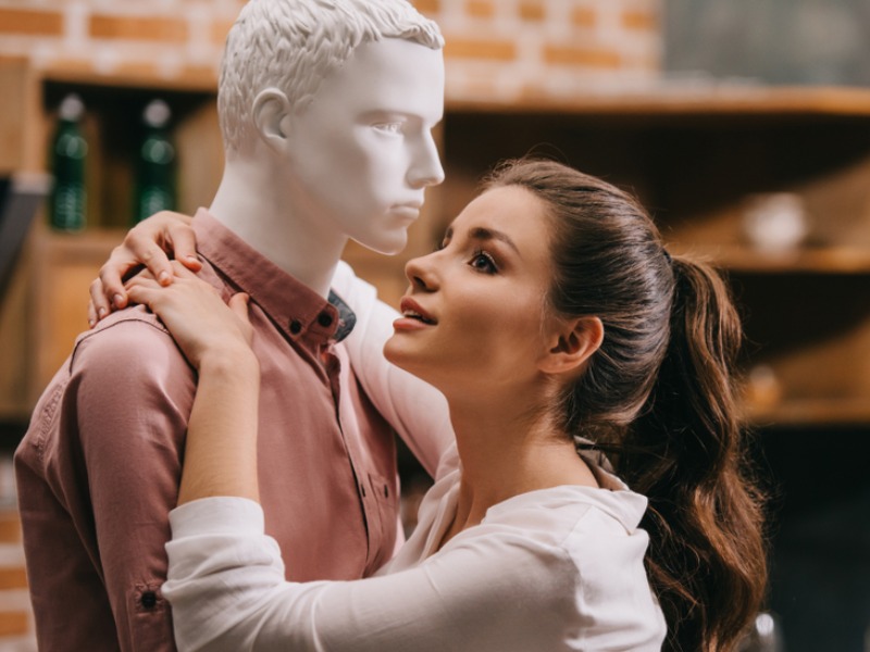 MyCollages - 2025-11-27T172840.790.jpg