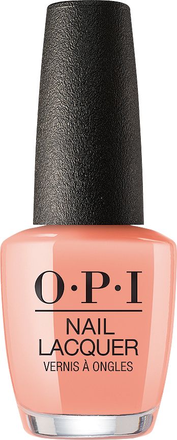 Лак Coral-ing Your Spirit Animal, OPI копия.jpg