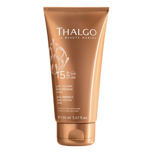 Крем_Thalgo.jpg Крем_Thalgo.jpg