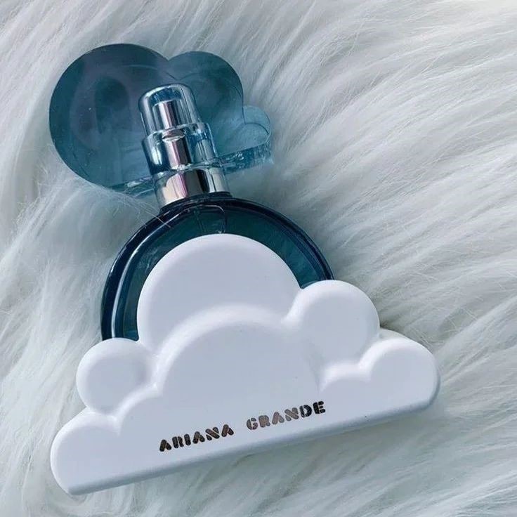 moni.fernandez.parfumerie_317134269_189812566947124_7780692604703006715_n (1).jpeg moni.fernandez.parfumerie_317134269_189812566947124_7780692604703006715_n (1).jpeg
