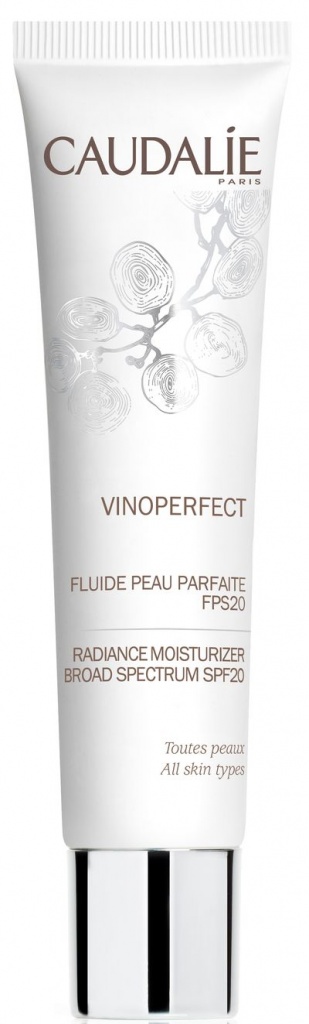 Дневной флюид Vinoperfect Caudalie.jpg Дневной флюид Vinoperfect Caudalie.jpg