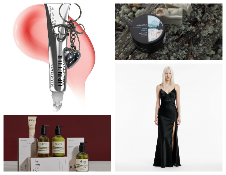 MyCollages - 2025-11-25T172524.235.jpg