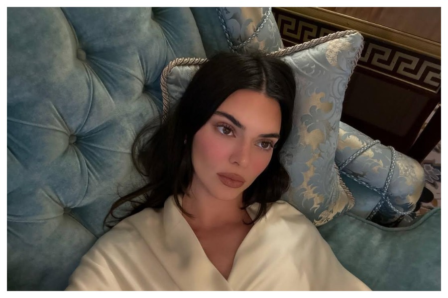 MyCollages - 2026-01-14T173732.346.jpg