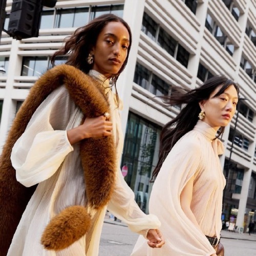 MyCollages - 2025-11-05T115137.800.jpg