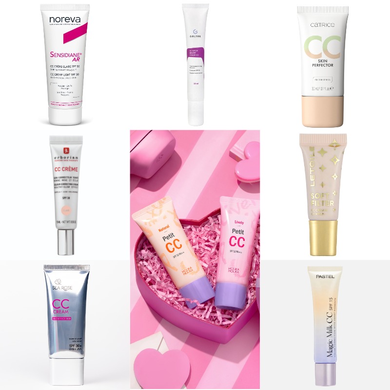 MyCollages - 2026-04-14T143019.689.jpg