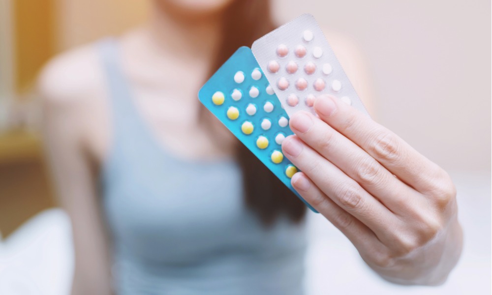 MyCollages - 2026-01-22T104355.600.jpg MyCollages - 2026-01-22T104355.600.jpg