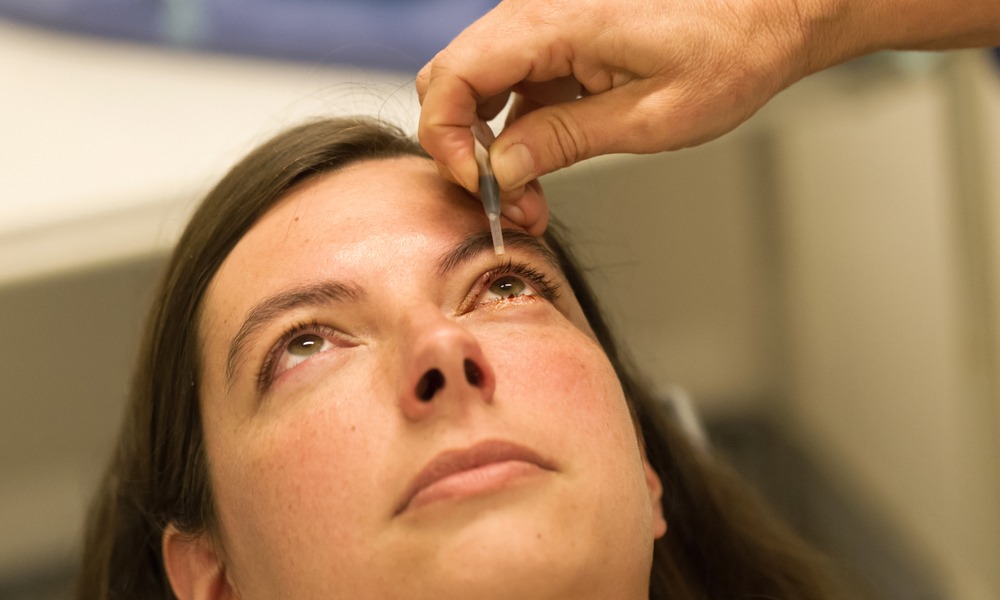 MyCollages - 2026-02-04T121837.663.jpg