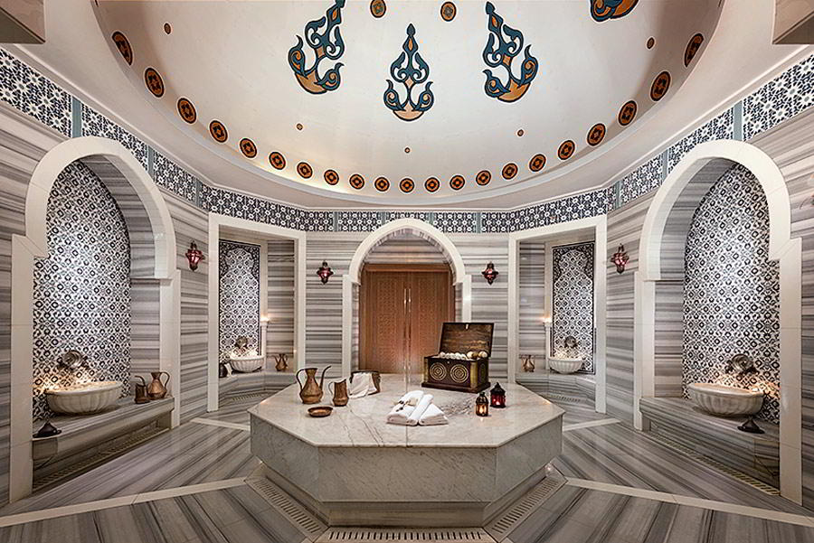 Turkish-Hammam.jpg