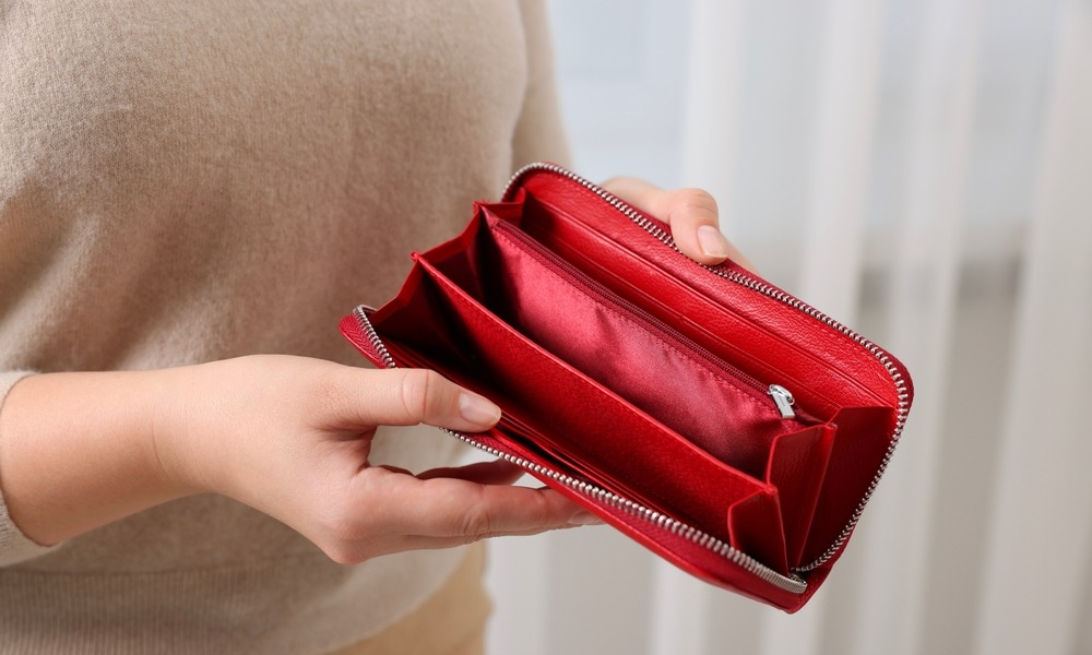 MyCollages - 2025-11-28T143058.368.jpg MyCollages - 2025-11-28T143058.368.jpg