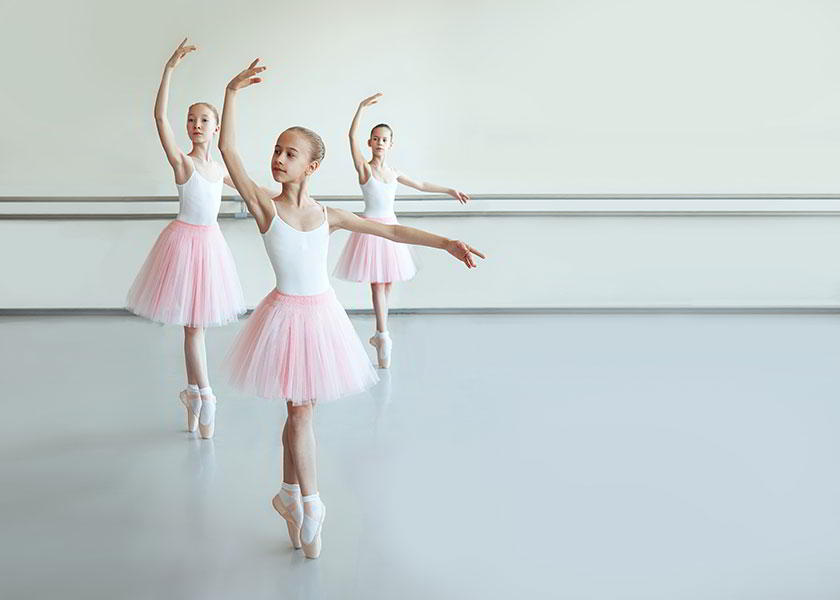 отдать-ребенка-в-балет.jpg