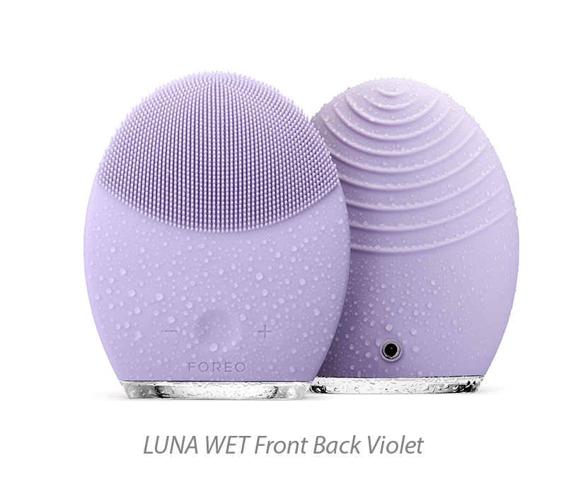 05-LUNA-WET-Front_Back-Violet-01.png