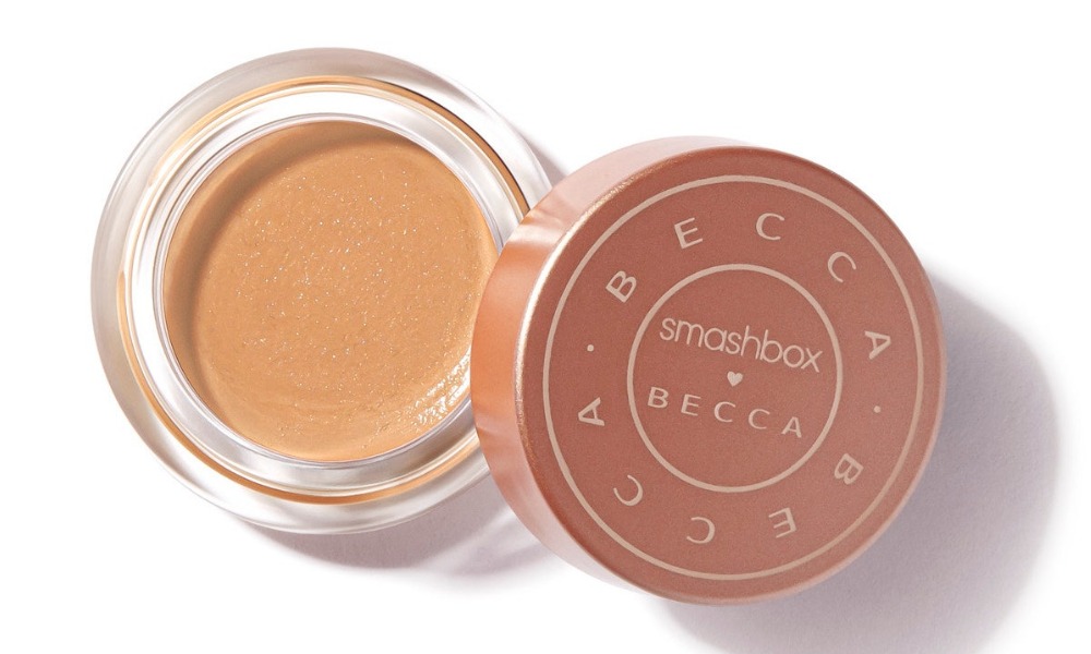 Smashbox <3 Becca.jpg