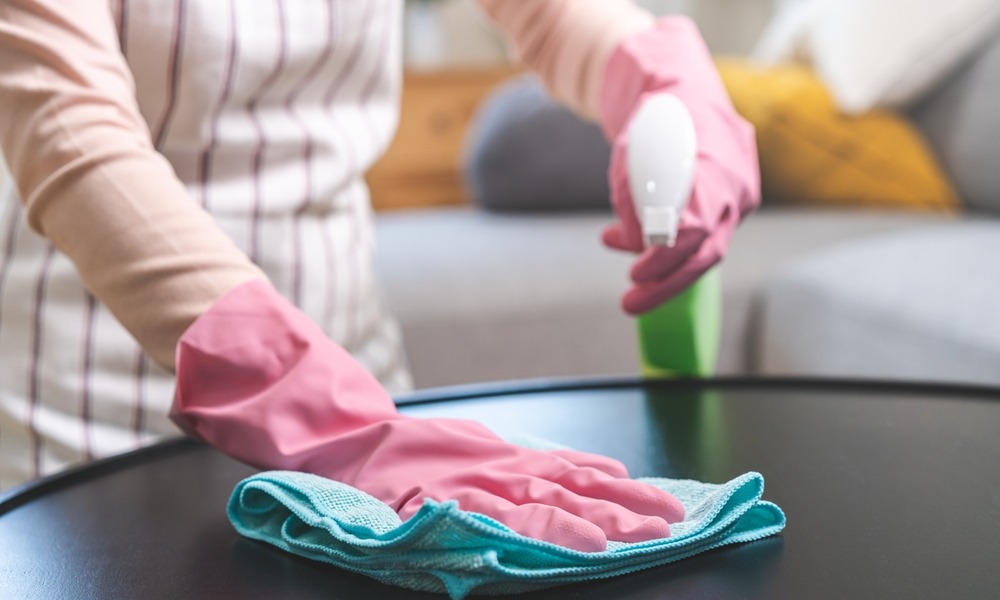 MyCollages - 2025-10-31T140858.015.jpg MyCollages - 2025-10-31T140858.015.jpg