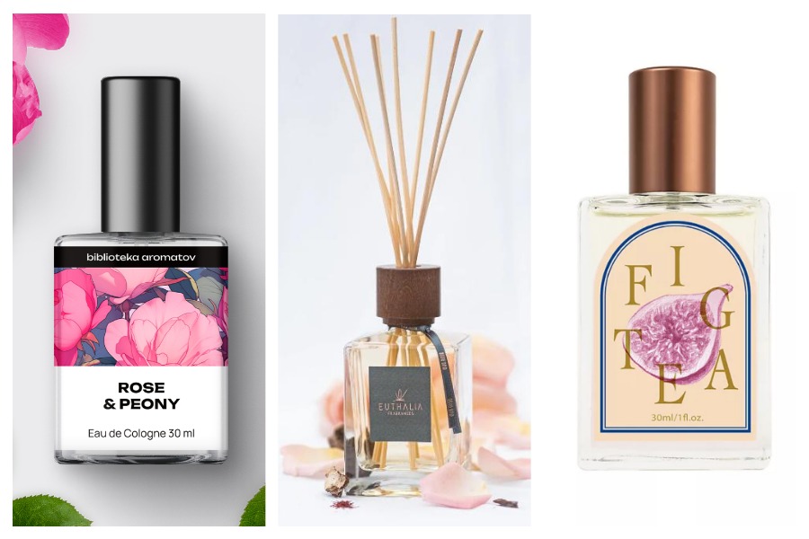 MyCollages - 2025-11-19T182136.375.jpg MyCollages - 2025-11-19T182136.375.jpg