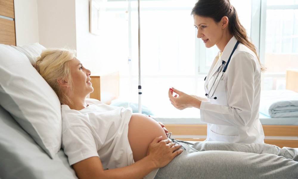 MyCollages - 2025-12-24T161629.795.jpg