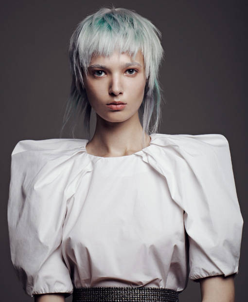 ToniAndGuyStyleFinderMedi7.jpg ToniAndGuyStyleFinderMedi7.jpg