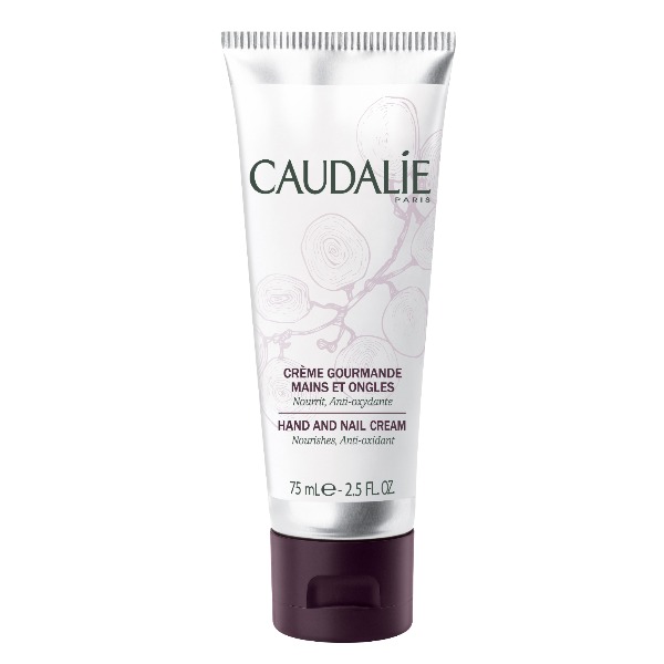 Caudalie.jpg Caudalie.jpg