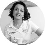 image-01-11-25-11-08 (1).png